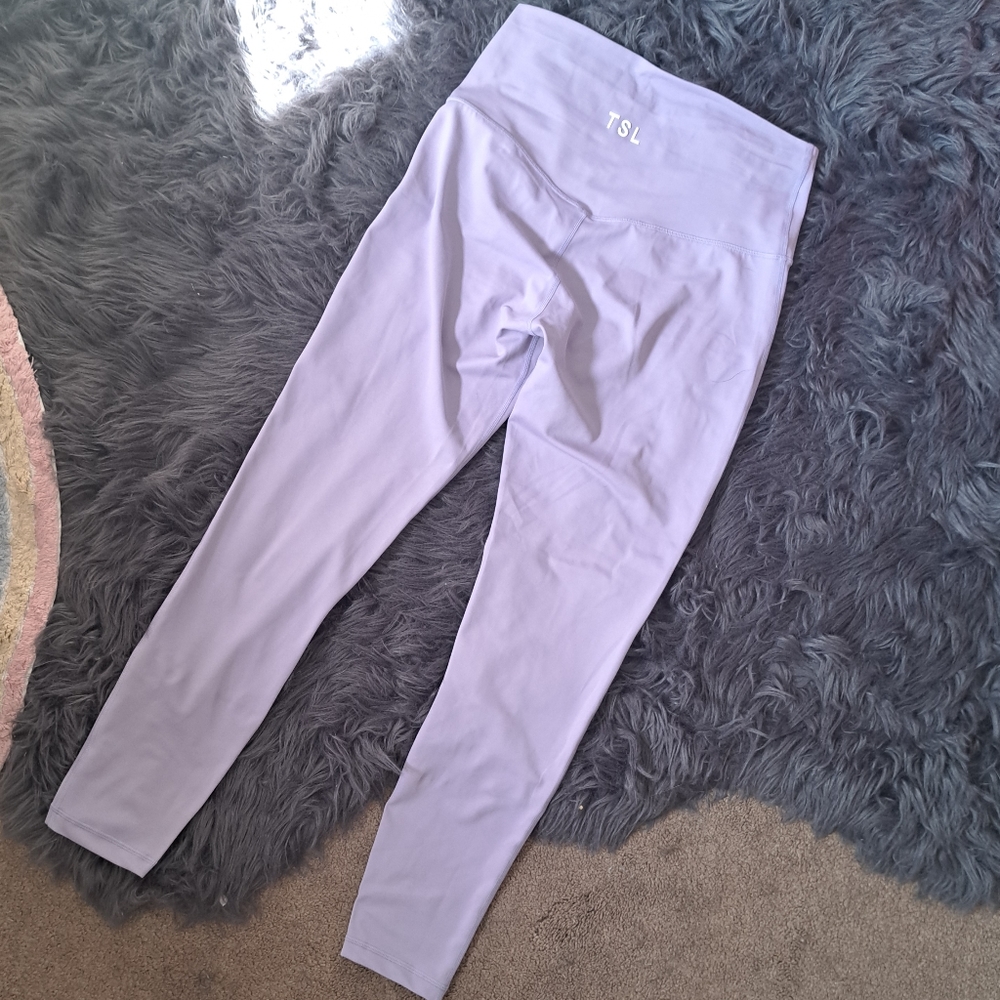 TSL Collection Leggings
